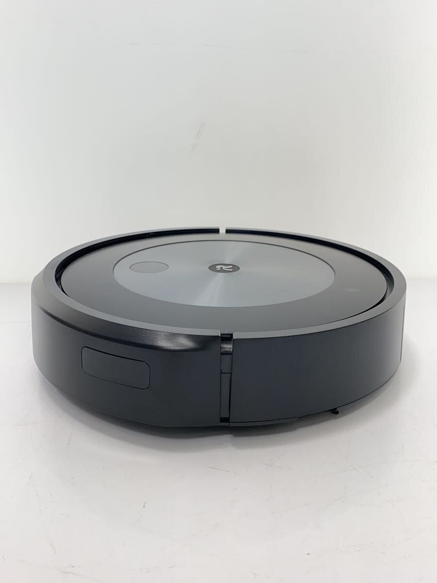 【中古】iRobot◆掃除機 ルンバ j715860【家電・ビジュアル・オーディオ】