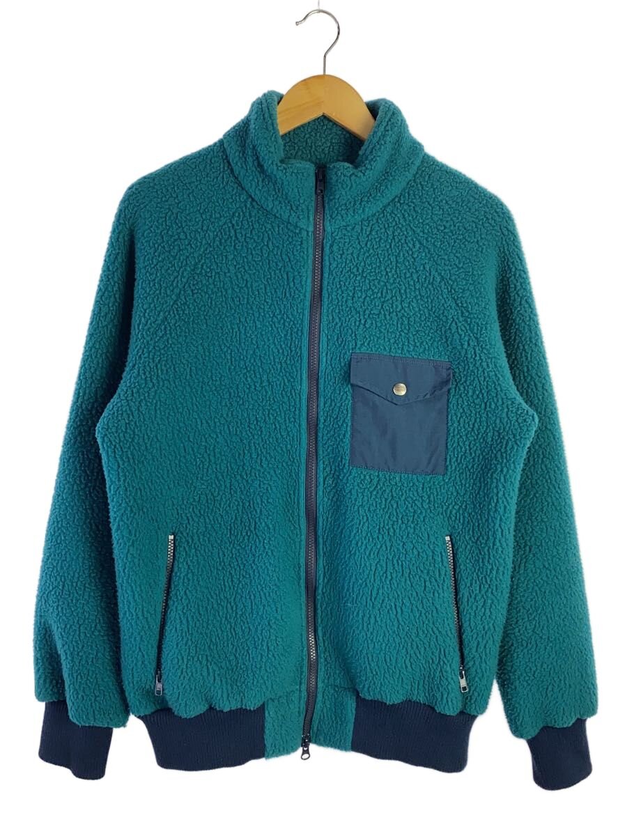 楽天市場】battenwear（コート・ジャケット｜メンズファッション）の通販