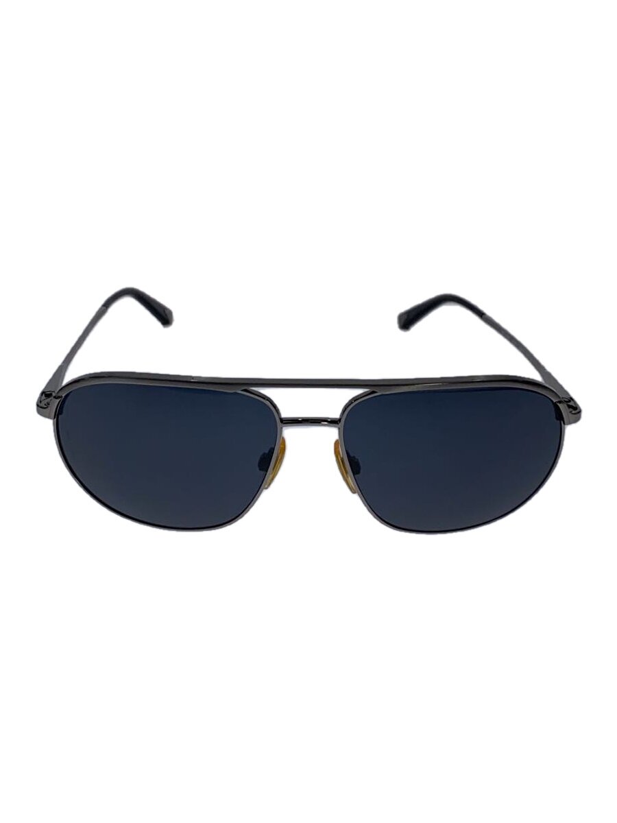 【中古】DOLCE&GABBANA◆サングラス/オ�