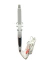 【中古】CREATE ION◆ドライヤー・ヘアアイロン【家電・ビジュアル・オーディオ】