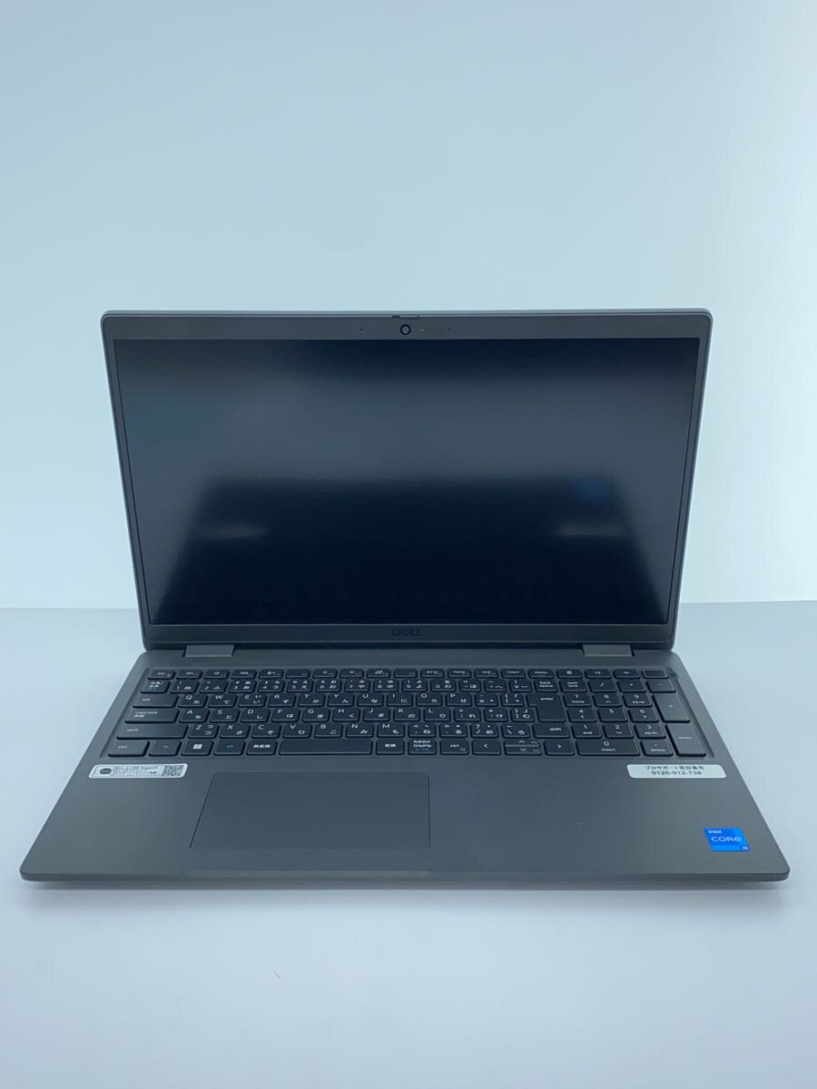 【中古】DELL◆Latitude 15 3000シリーズ Core i5 4210U搭載モデル/8GB/SSD256GB//【パソコン】