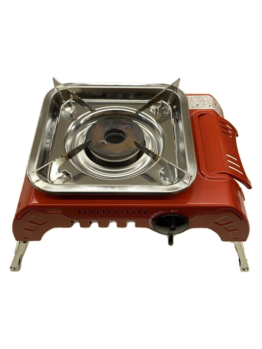 【中古】Coleman◆シングルガスストーブ120A/2000037239【スポーツ】