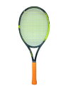 【中古】SRIXON◆テニスラケット/硬式ラケット/DUNLOP/SX 300LS/2019【スポーツ】