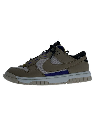 【中古】NIKE◆ローカットスニーカー/26cm/DV0821-101【シューズ】 【中古】NIKE◆ローカットスニーカー/26cm/DV0821-101【シューズ】