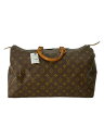 yÁzLOUIS VUITTON1)Xs[fB40_mOELoX_BRW/PVC/BRWyobOz