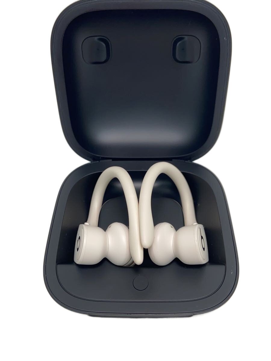 楽天市場】powerbeats pro mv722pa/aの通販