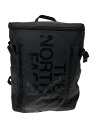 【中古】THE NORTH FACE◆リュック/--/BLK/NM82000【バッグ】(4)