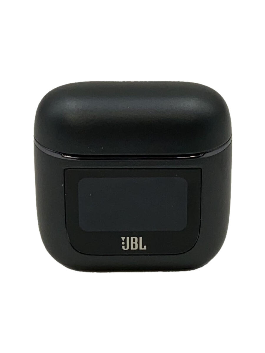 【中古】JBL◆イヤホン