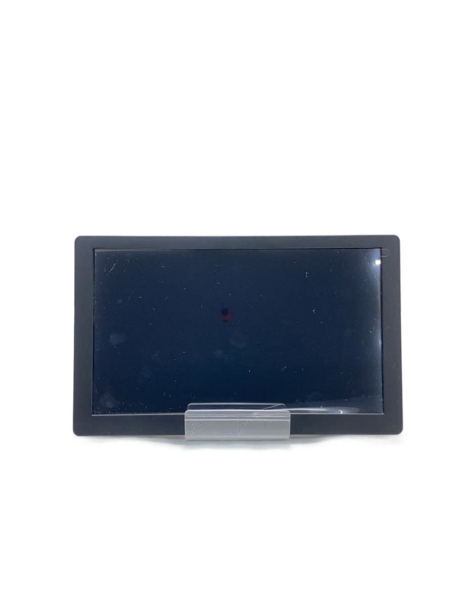 【中古】DIXIA/ポータブルナビ/DX-CDA90