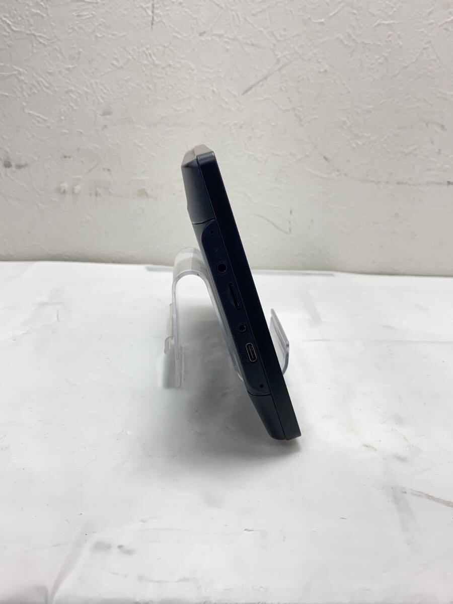 2nd STREET 楽天市場店の【中古】DIXIA/ポータブルナビ/DX-CDA901//【家電・ビジュアル・オーディオ】｜アングル2
