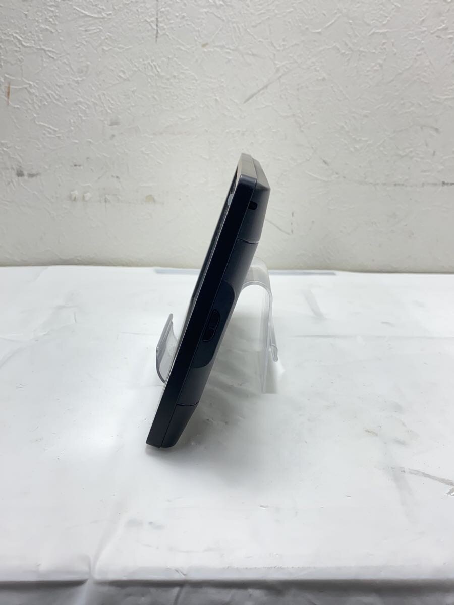 2nd STREET 楽天市場店の【中古】DIXIA/ポータブルナビ/DX-CDA901//【家電・ビジュアル・オーディオ】｜アングル3
