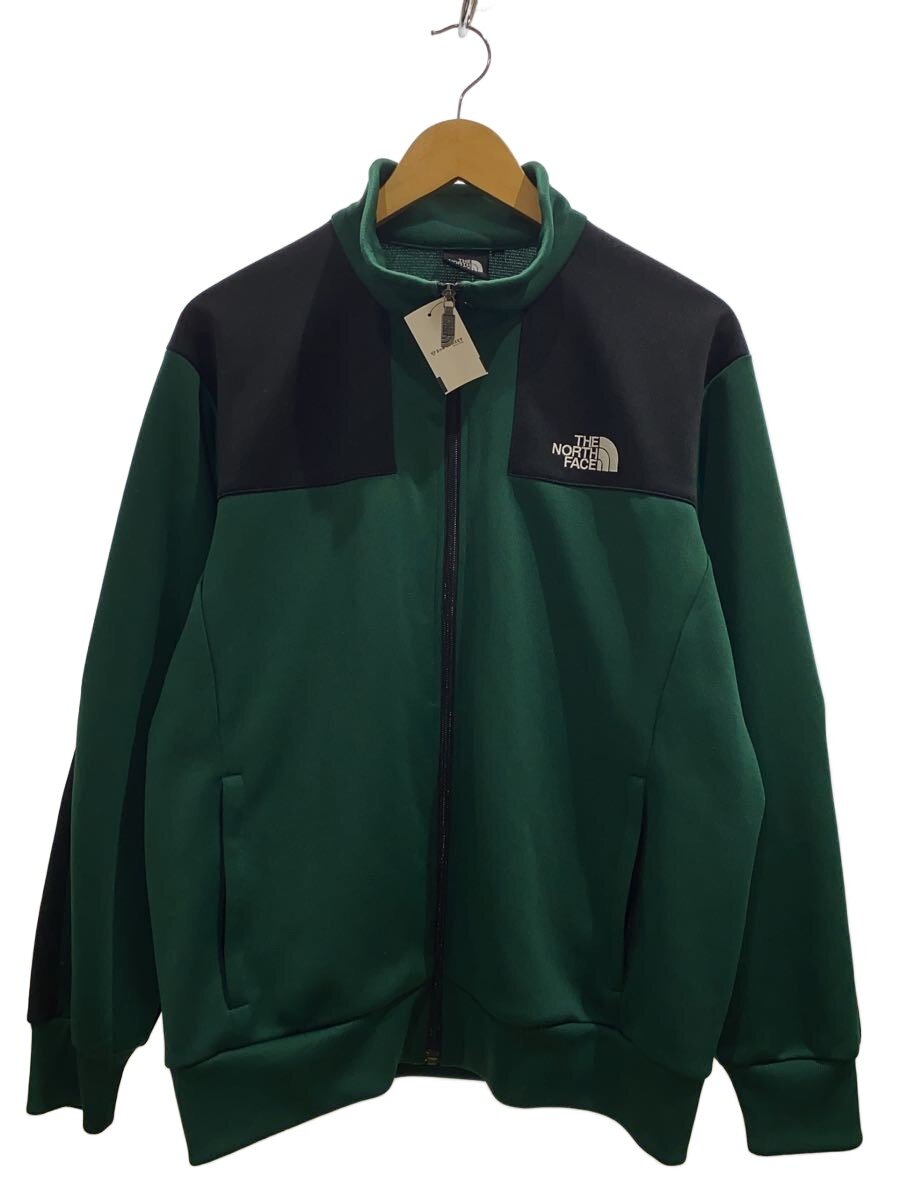 楽天市場】ノースフェイス ジャージ nt11950の通販