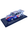 yÁzMINICHAMPS~jJ[/WHT/400032343/BMW M3 GTRyzr[z