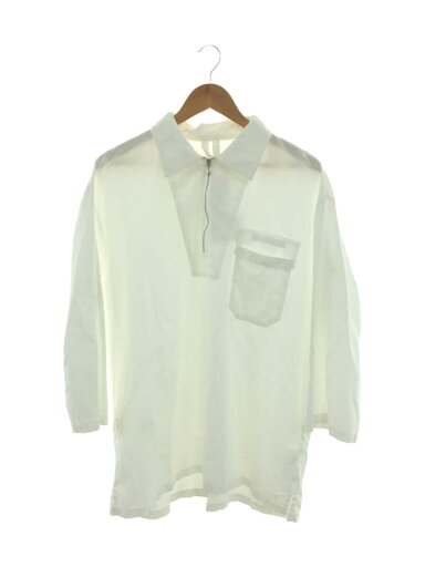 【中古】uniform experiment◆uniform experiment ユニフォームエクスペリメント/UE-210025【メンズウェア】 【中古】uniform experiment◆uniform experiment ユニフォームエクスペリメント/UE-210025【メンズウェア】