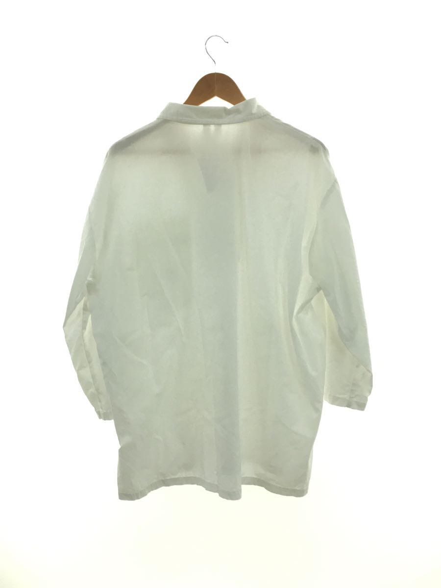 【中古】uniform experiment◆uniform experiment ユニフォームエクスペリメント/UE-210025【メンズウェア】