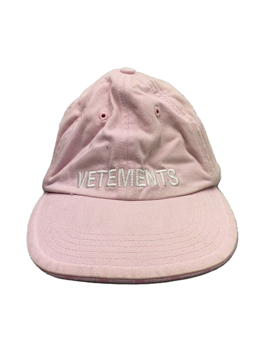 楽天市場】vetements reebok（帽子｜バッグ・小物・ブランド雑貨）の通販