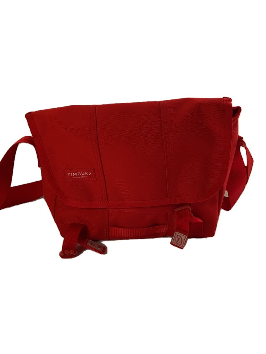 楽天市場】timbuk2 クラシックメッセンジャー m ブラックの通販 楽天市場】timbuk2 クラシックメッセンジャー m ブラックの通販