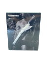 【中古】Panasonic◆理美容品 ER-GK60【家電・ビジュアル・オーディオ】