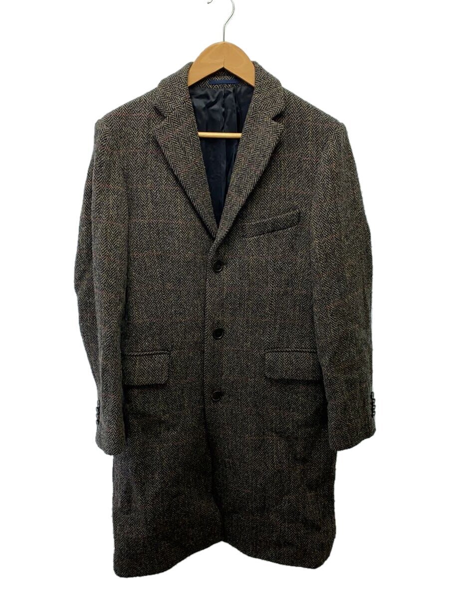 楽天市場】acne garretの通販 楽天市場】acne garretの通販