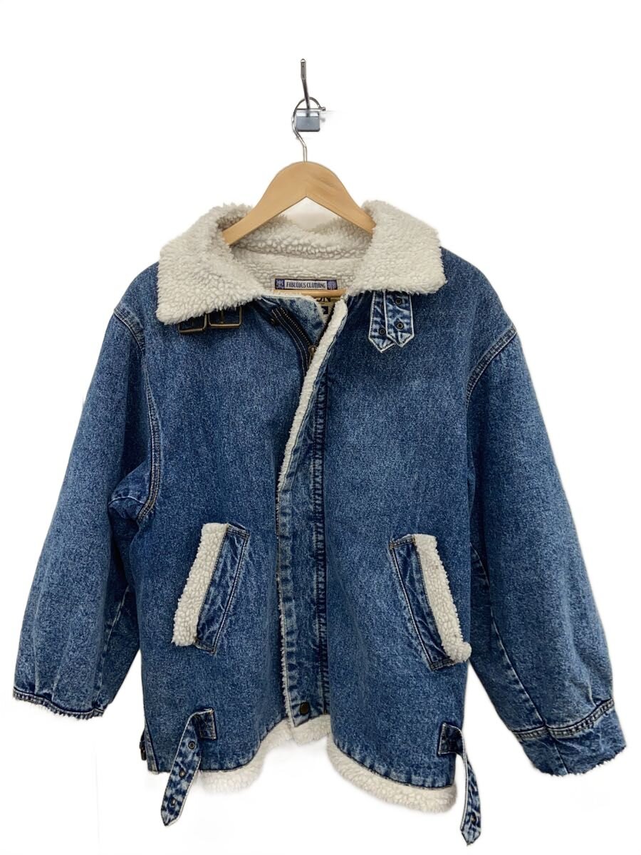 楽天市場】ジージャン bobsonの通販