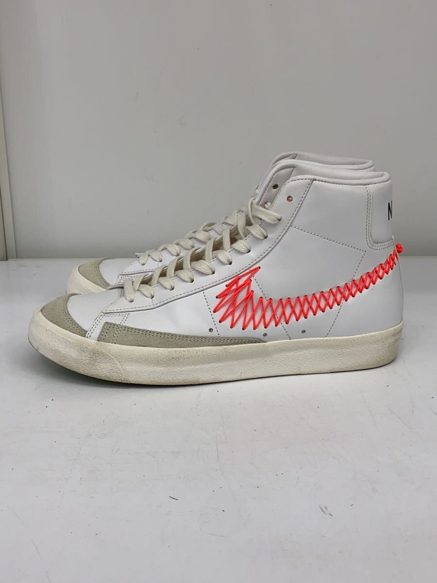 楽天市場】NIKE vintage（靴）の通販