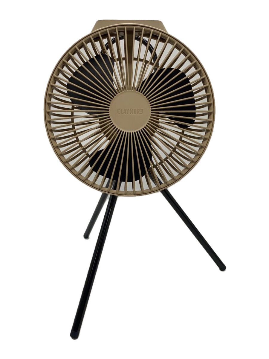 【中古】NEIGHBORHOOD◆キャンプ用品その他/BRW/CLFN-V600NH【スポーツ】