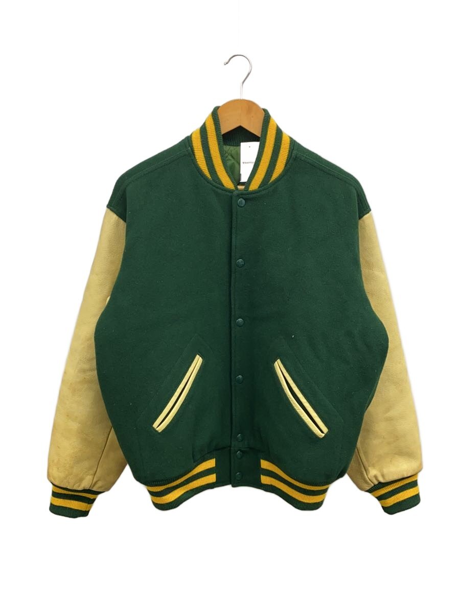 楽天市場】tm athletics（メンズファッション）の通販