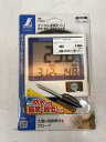 【中古】生活雑貨その他/73045【インテリア小物・日用雑貨】