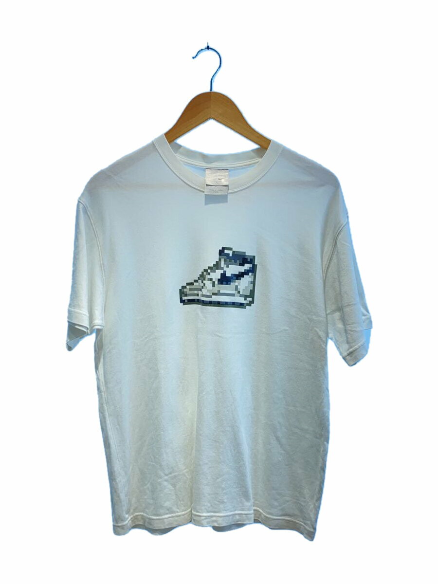 楽天市場】ナイキ tシャツ メンズ(柄ドット・水玉)の通販 楽天市場】ナイキ tシャツ メンズ(柄ドット・水玉)の通販