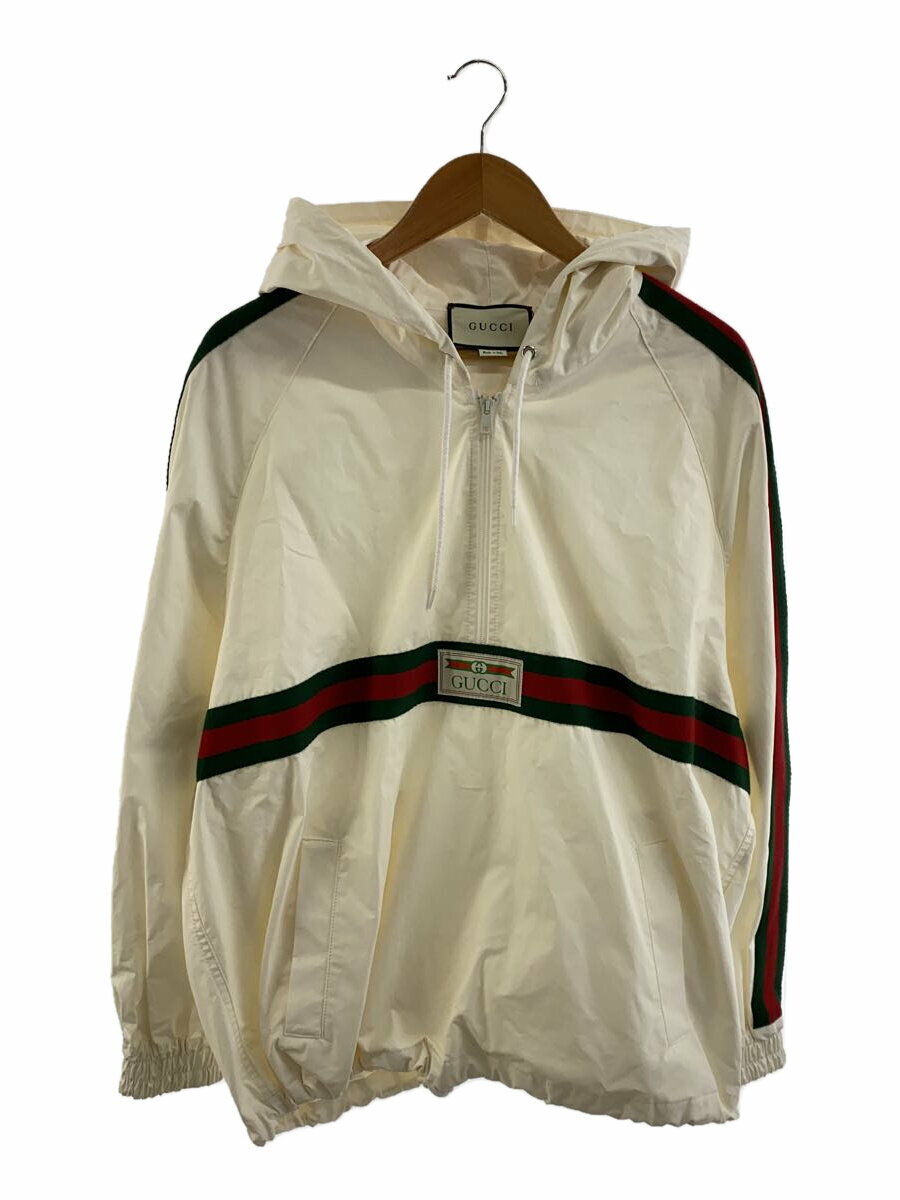 楽天市場】gucci ウィンドブレーカーの通販 楽天市場】gucci ウィンドブレーカーの通販