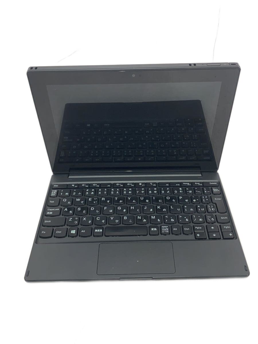 【中古】NEC◆ノートPC/Celeron/4GB/不明//【パソコン】