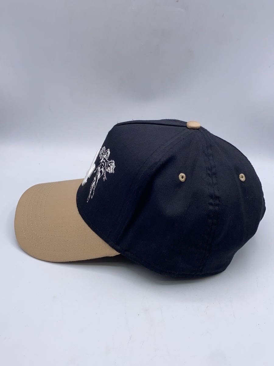 2nd STREET 楽天市場店の【中古】SWORN US/キャップ/FREE//【服飾雑貨他】｜アングル2