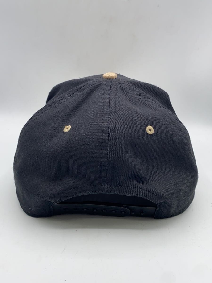 2nd STREET 楽天市場店の【中古】SWORN US/キャップ/FREE//【服飾雑貨他】｜アングル3