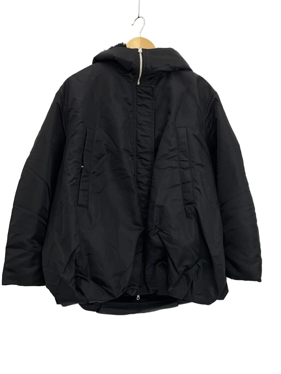 楽天市場】clane 中古（コート・ジャケット｜レディースファッション