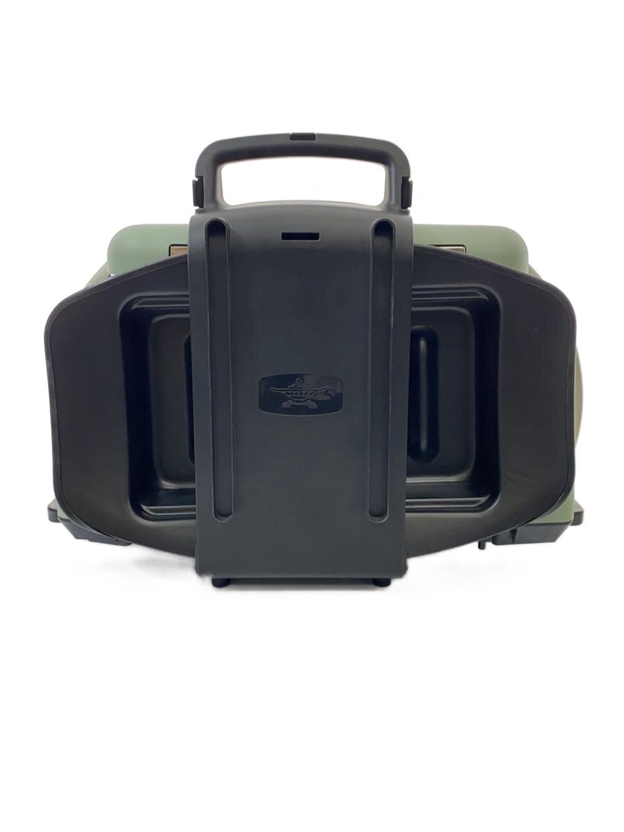 【中古】Aladdin◆ホットプレート Aladdin CAG-G13A【家電・ビジュアル・オーディオ】