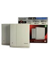 【中古】ELECOM◆パソコン周辺機器 WMC-2HC-W【パソコン】(2)