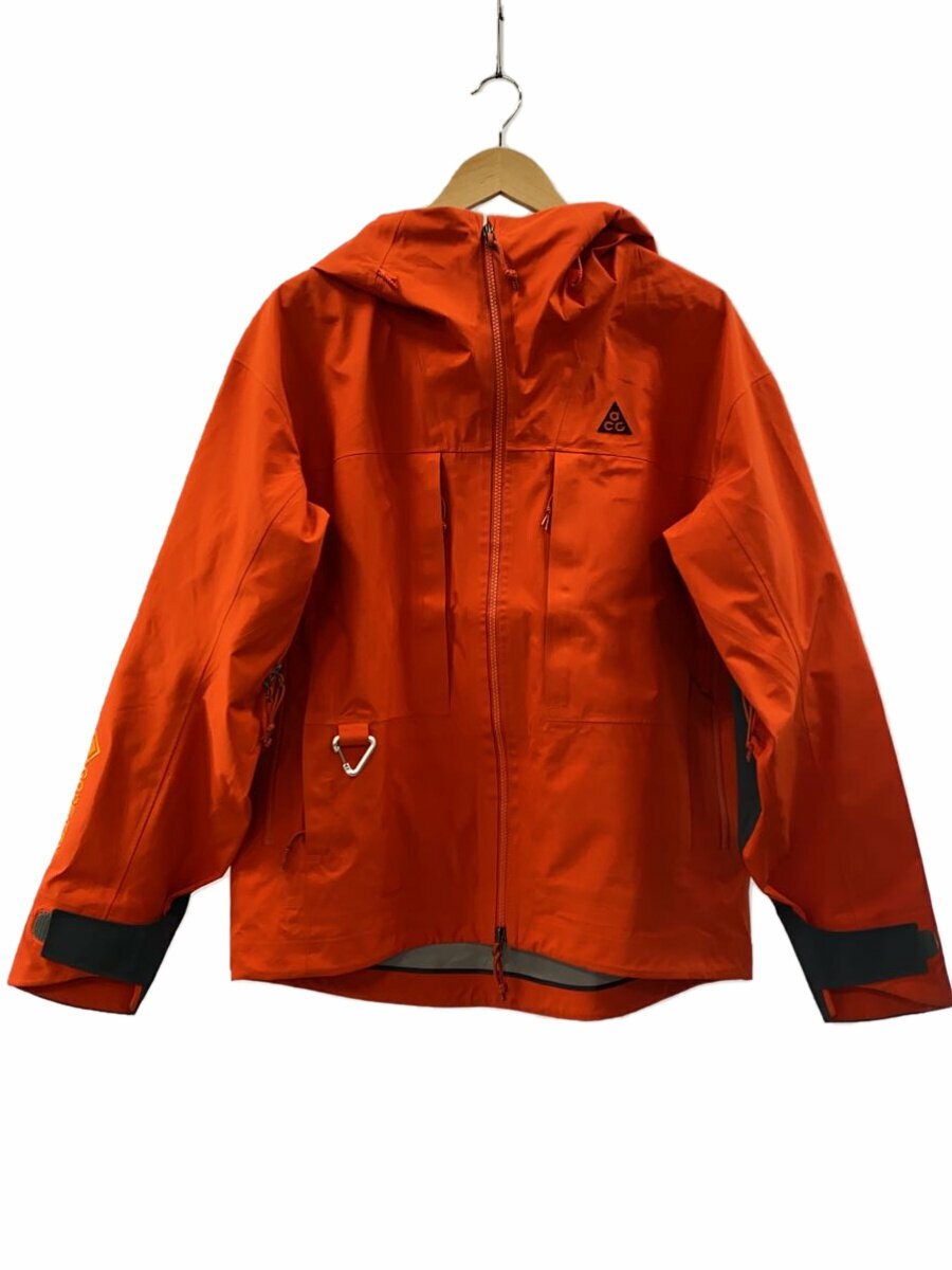 楽天市場】NIKE ACG ゴアテックス(種類(コート・ジャケット 楽天市場】NIKE ACG ゴアテックス(種類(コート・ジャケット
