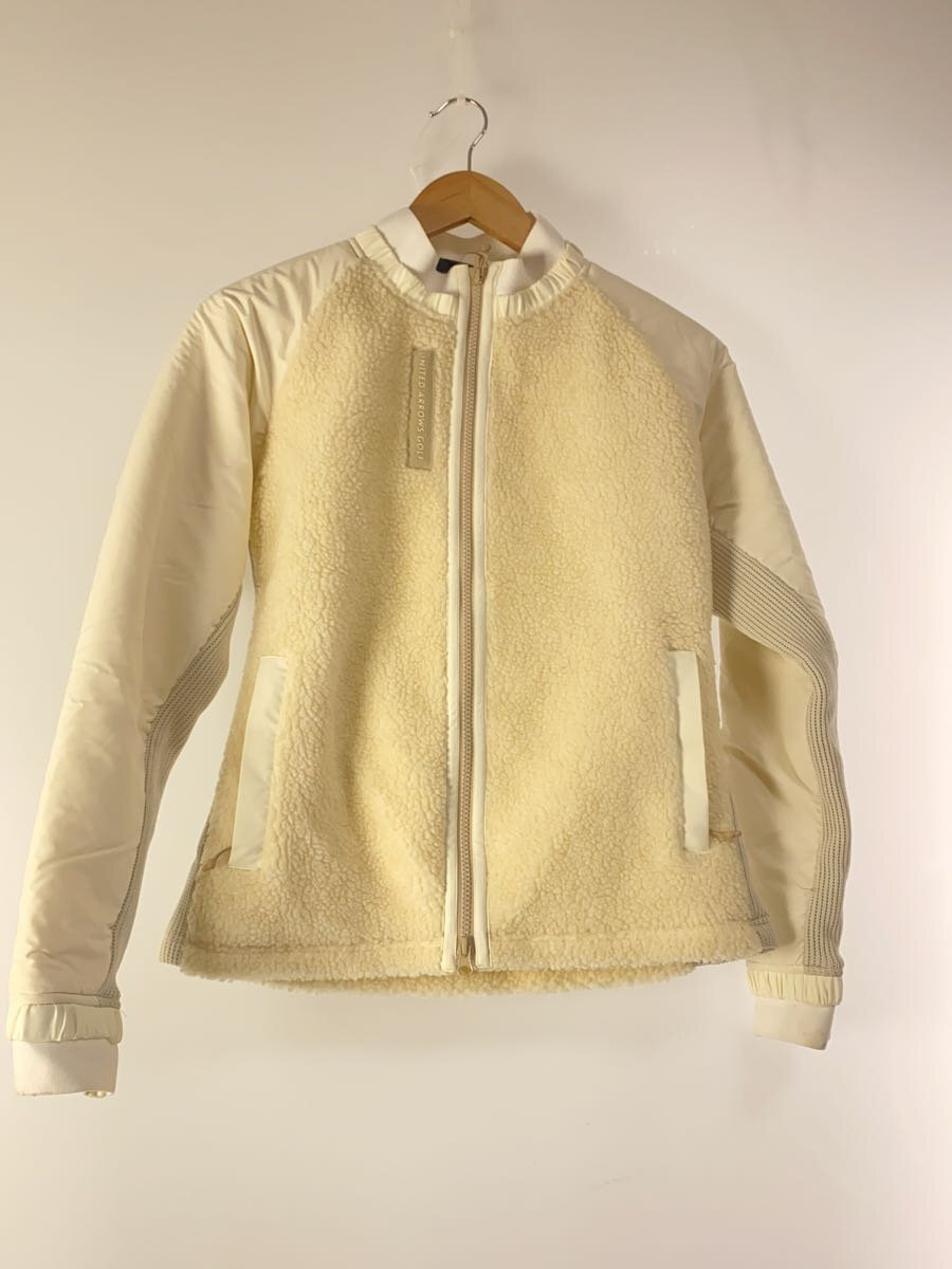UNITED ARROWS のパイルタッチのフリースジャケット XL未使用 楽天市場】フリース 生地 柄(ブランドユナイテッドアローズ