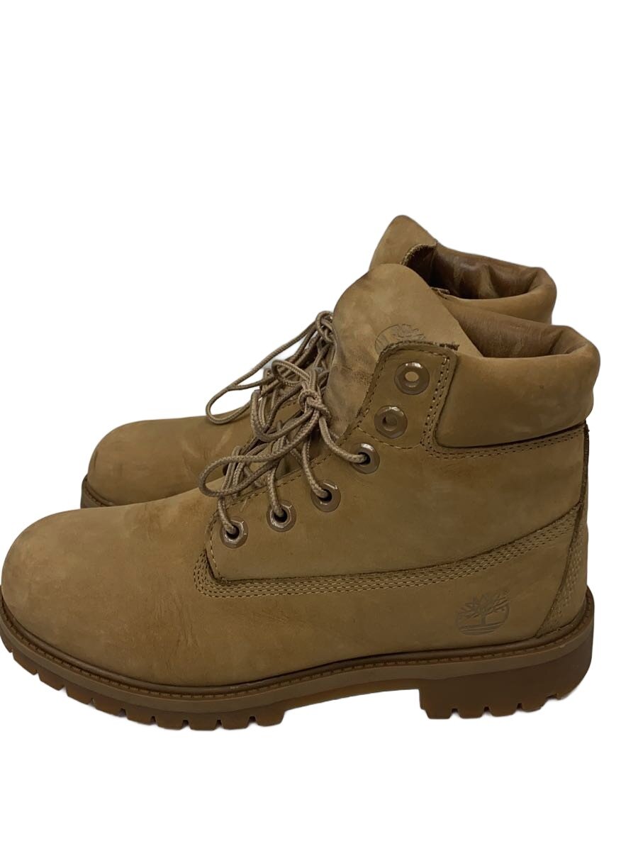 Timberland スウェードブーツ 22.5㎝ 楽天市場】ブーツ レディース スエード（ブランドティンバーランド