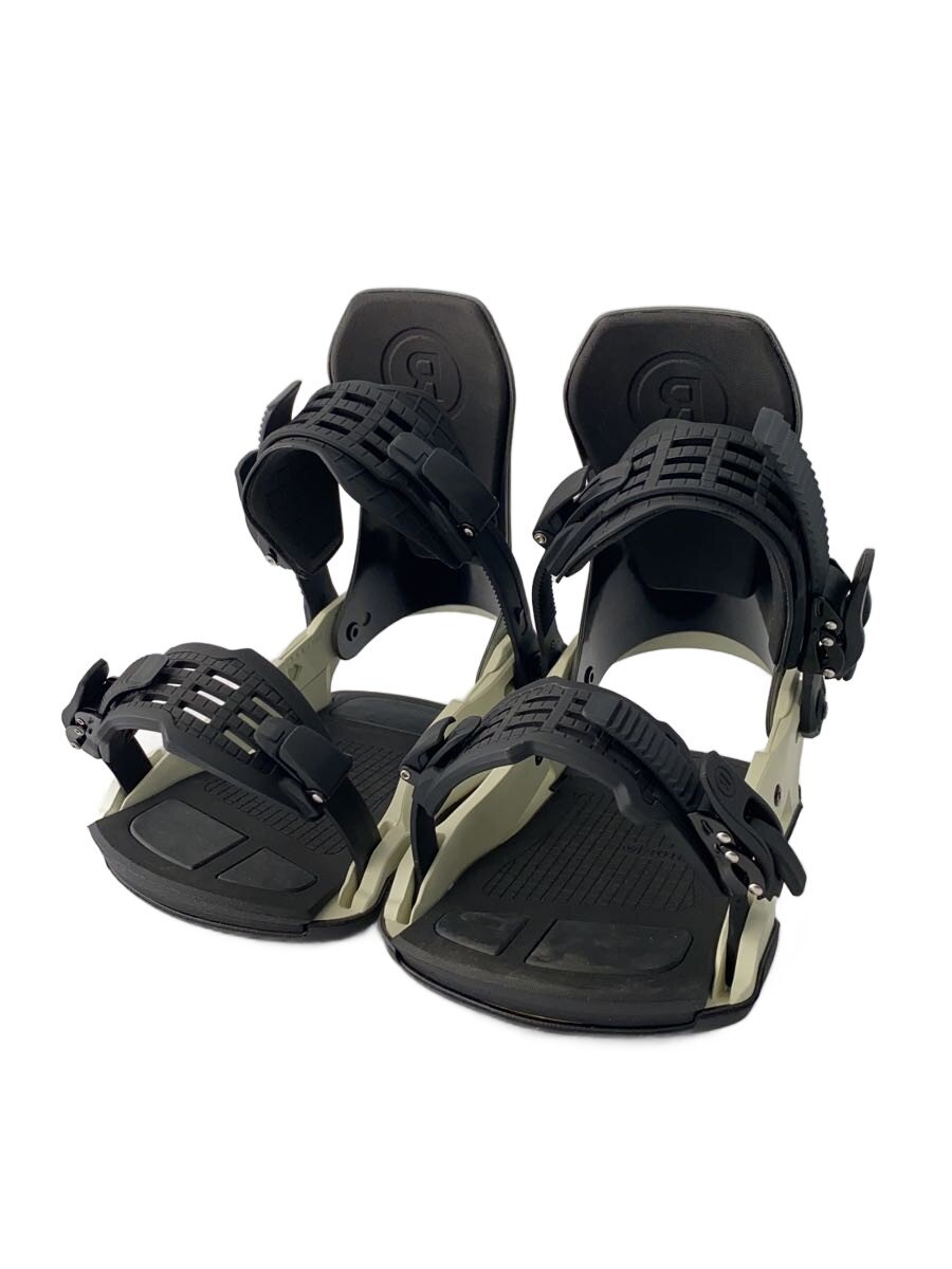 【ブランド】RIDE 【ブランドカナ】ライド 【型番】 【程度】B 【カラー】 【キーワード】　　 2026/02/21 セカンドストリート浜松志都呂店 【4756】【中古】RIDE◆スノーボードバインディング/S/C-10【スポーツ】 ブランド RIDE 型番 カラー 実寸 【/】 幅：15 / 高さ：25 / 奥行：23 【その他】 その他サイズ：/ 商品は　セカンドストリート浜松志都呂店の店頭にて販売しております。商品に関するお問合わせは、お電話(TEL:053-543-4308)にて、問合わせ番号：2347561519359をお伝えください。 配送方法やお支払い方法に関するお問い合わせは、サポートセンターまでご連絡をお願いします。 ※お電話の対応は営業時間内のみとなります。お問い合わせフォームでお問い合わせの際はご注文番号をご記入下さい