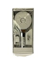 【中古】INAX◆バス・トイレ・洗面・清掃用品/SMS-1793/INAX Eco Aqua Shower Spa【インテリア小物・日用雑貨】