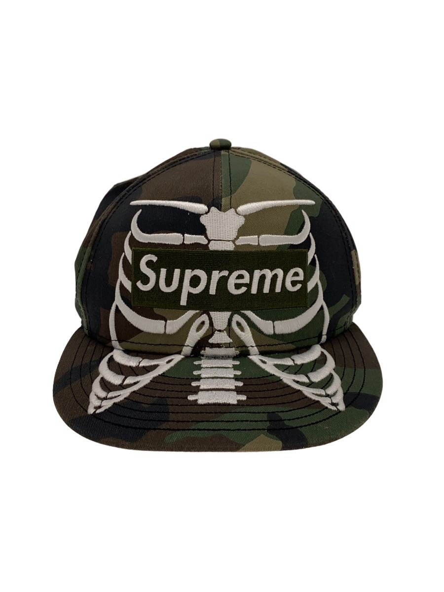 楽天市場】supreme キャップ 迷彩の通販