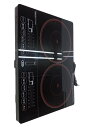 【中古】YAMAZEN(山善)◆IH クッキングヒーター YEK-1456G【家電・ビジュアル・オーディオ】