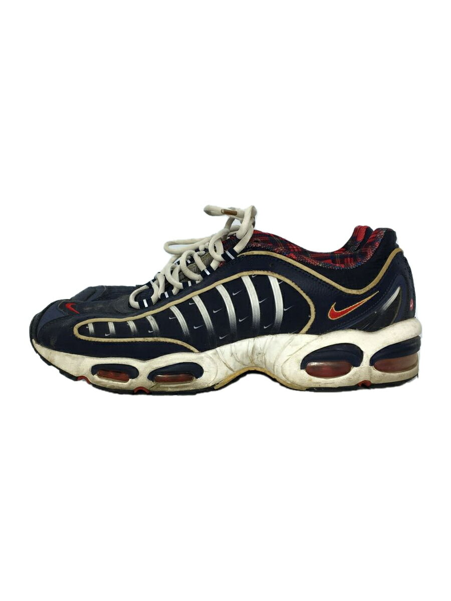 【中古】NIKE◆AIR MAX TAI