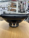【中古】Rockford Fosgate◆オーディオその他/R1S4-12【家電・ビジュアル・オーディオ】