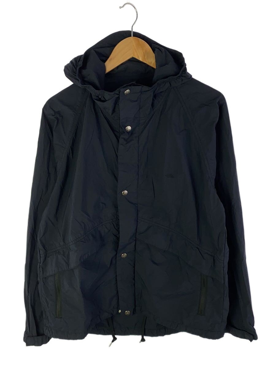 楽天市場】the north face purple label wind parka（コート