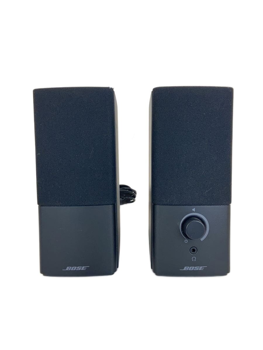 楽天市場】bose companion 2 series 2の通販