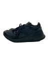 【中古】adidas◆ローカットスニーカー/26.5cm/FU7720【シューズ】(4)