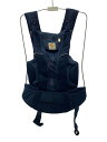 【中古】Ergobaby◆キッズ他/NVY【キッズ】