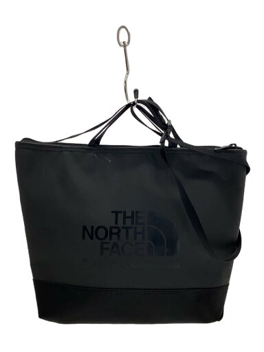 【中古】THE NORTH FACE◆ショルダーバッグ/--/BLK/無地/NM81960【バッグ】 【中古】THE NORTH FACE◆ショルダーバッグ/--/BLK/無地/NM81960【バッグ】